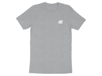 a670d4b2-7930-4c59-9d25-5e856f934632