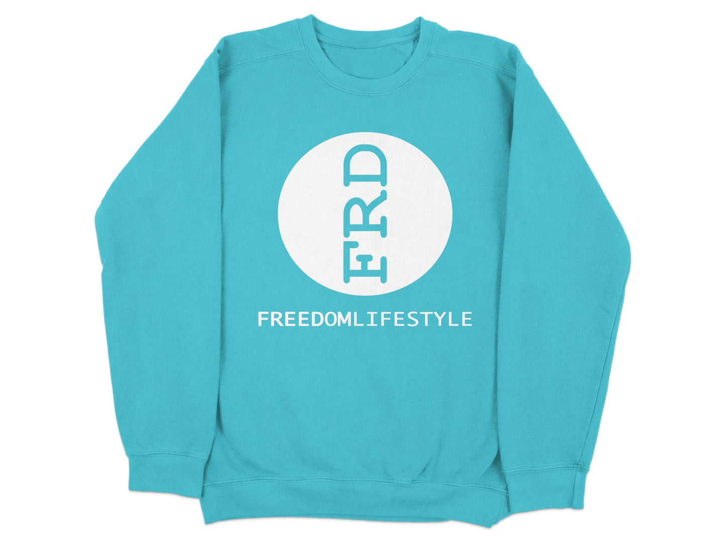 a686f07a-7833-4de1-ad81-15526b4e68f8