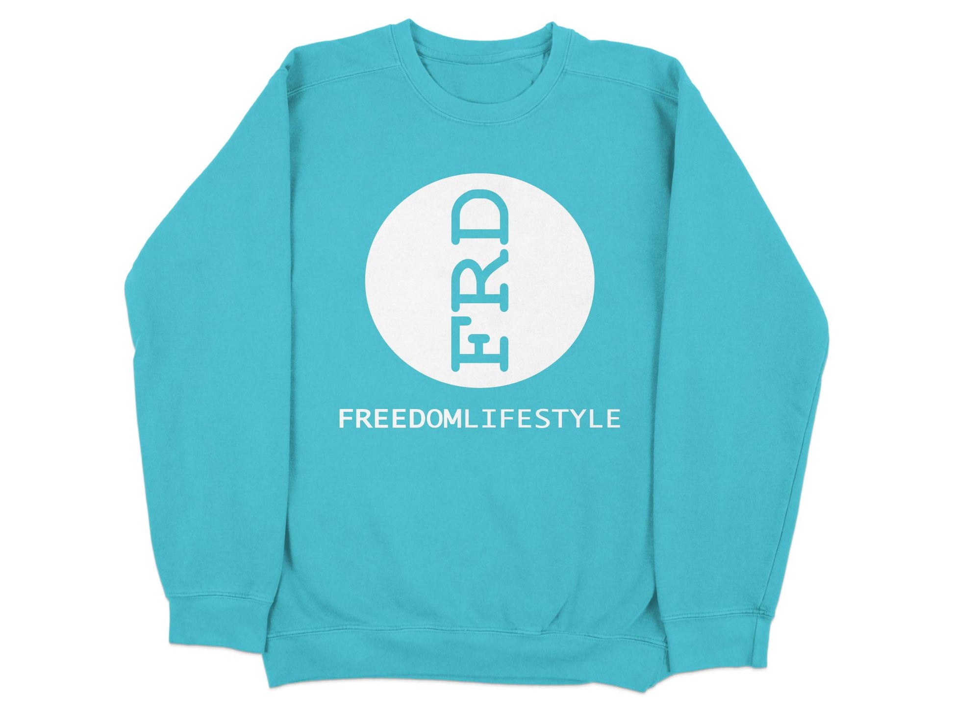 a686f07a-7833-4de1-ad81-15526b4e68f8