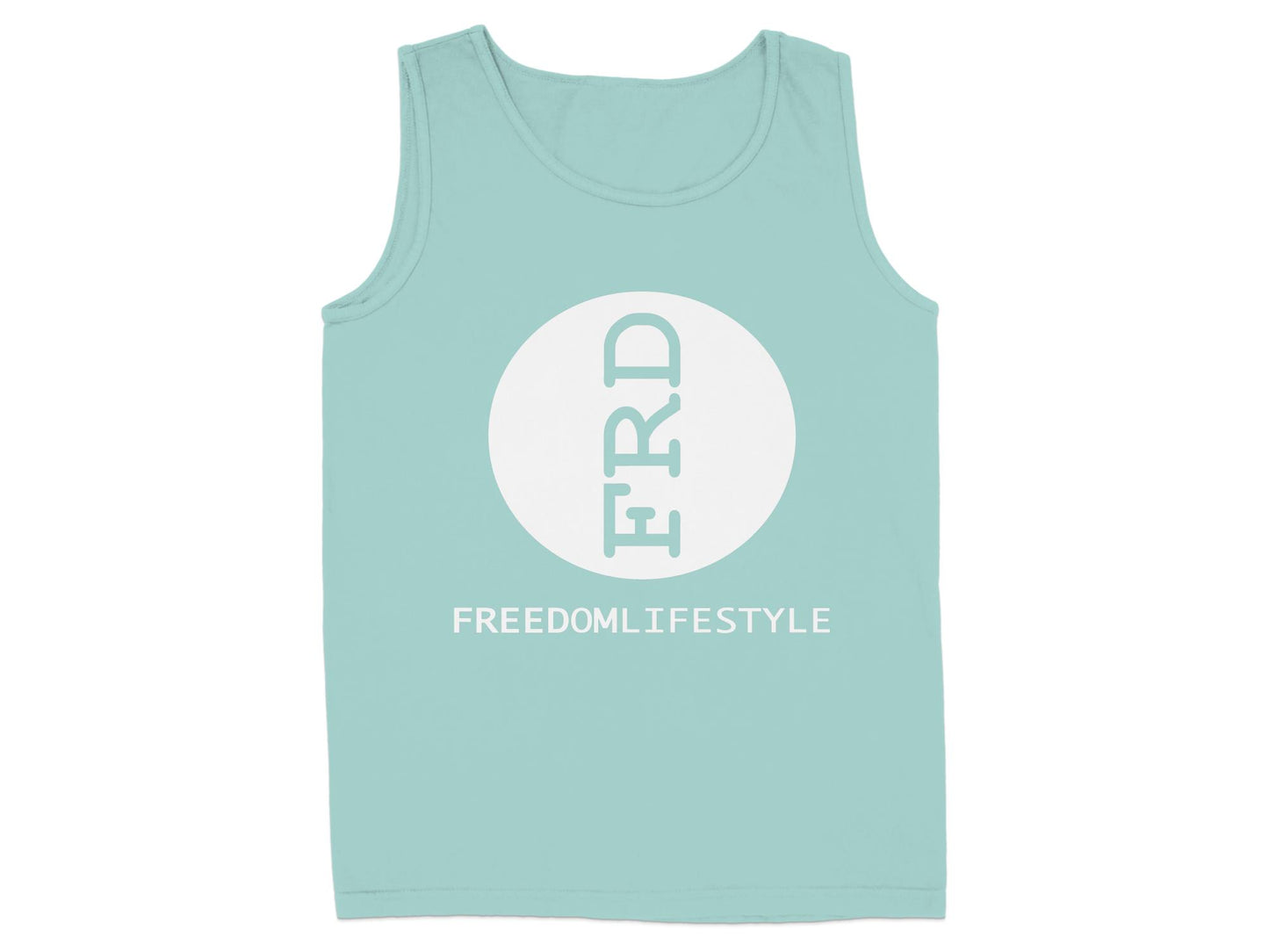 a701281c-dd1d-47c5-9379-365bd91d336c