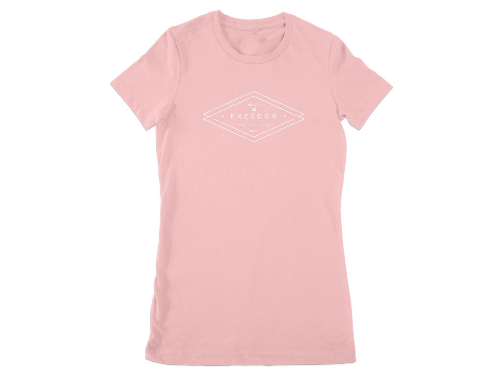 a710b342-3766-4de5-8e29-17104c6bab83