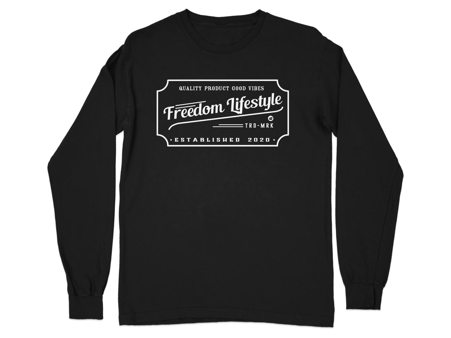 a73df4b5-a1b1-4878-accc-f7c7e356a497