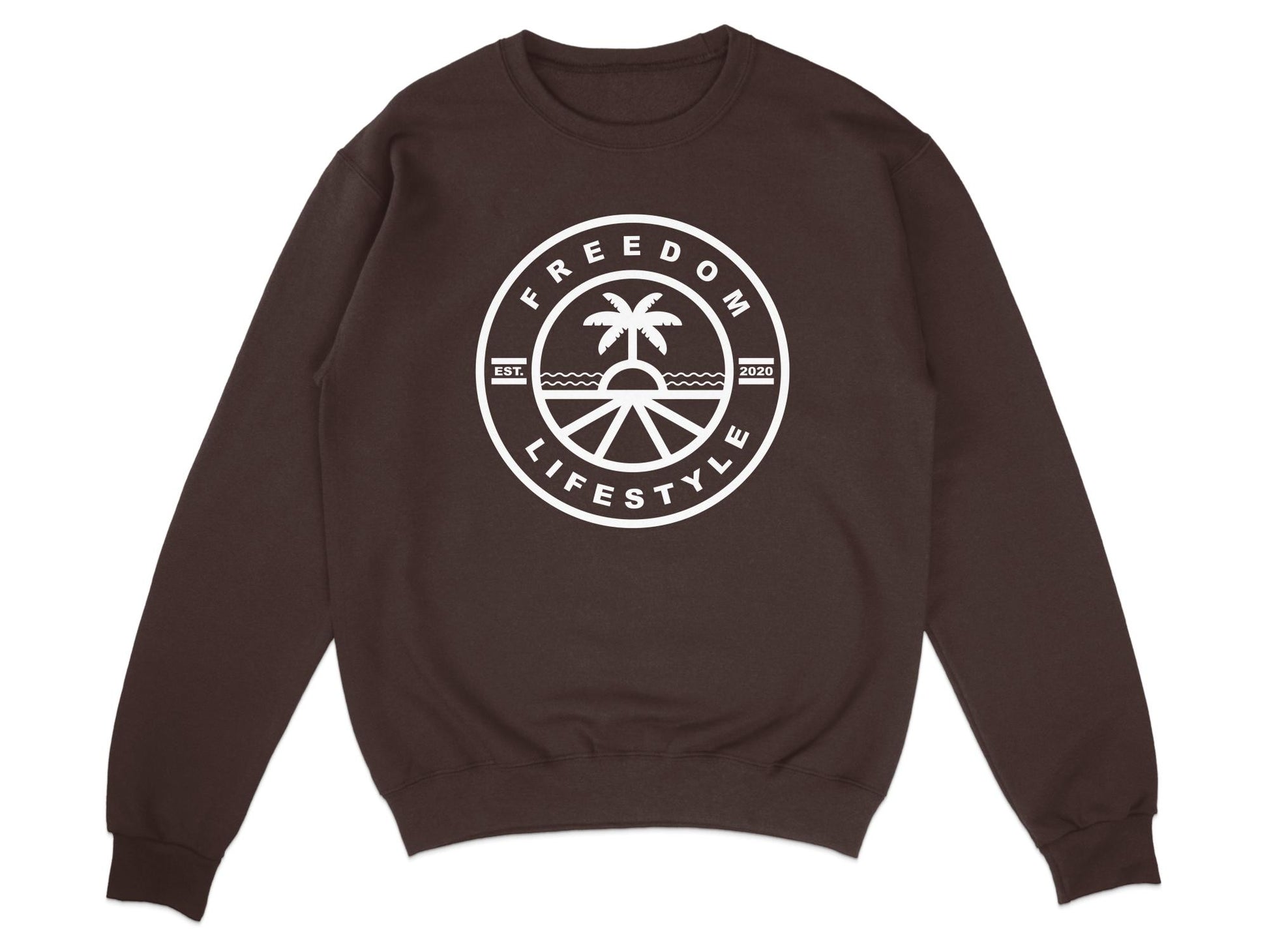 a7b99435-7c97-419b-a946-623b94f1d3e0