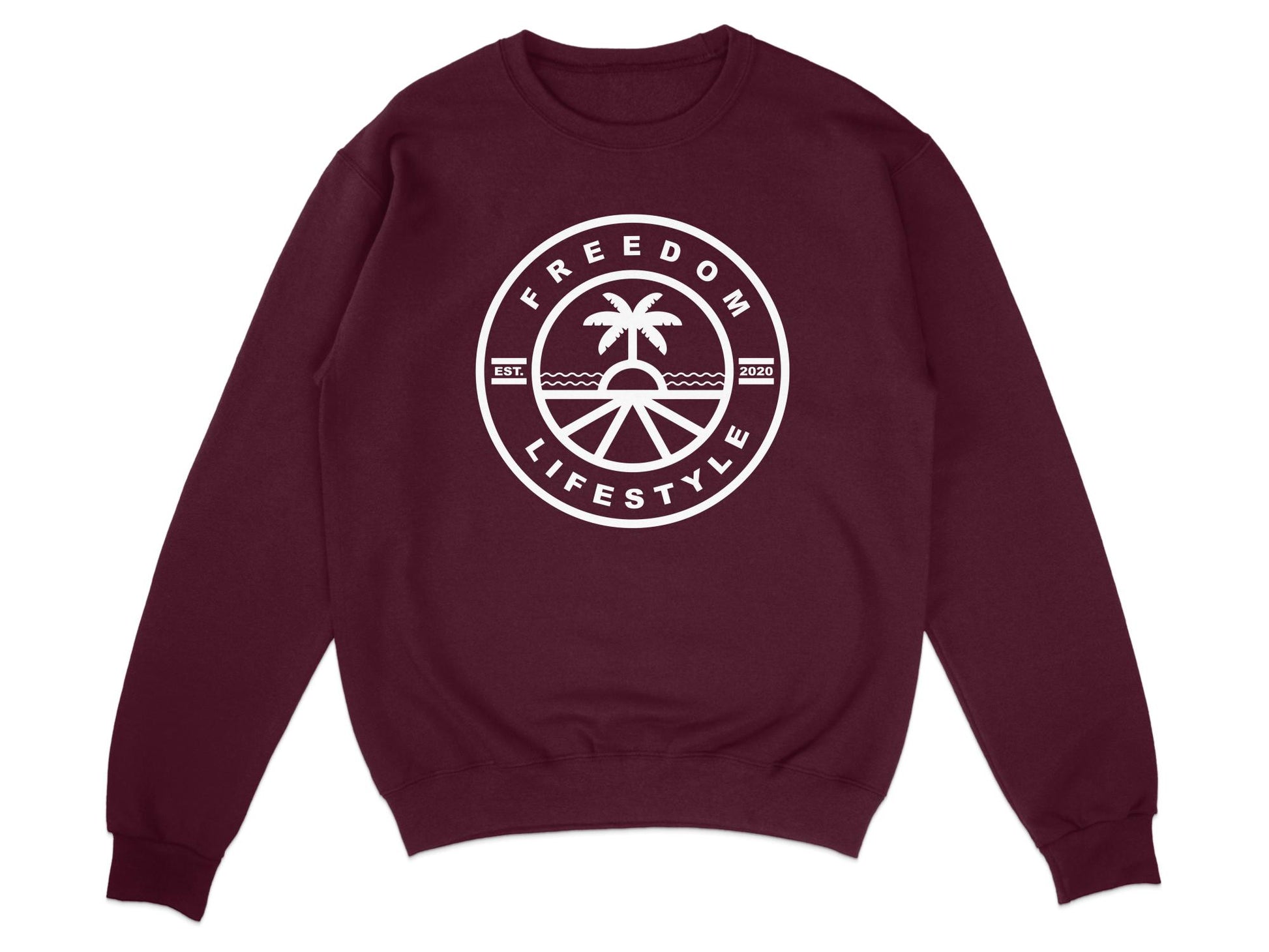 a7bd2a7a-074a-4a8a-899b-13e711edf3d9