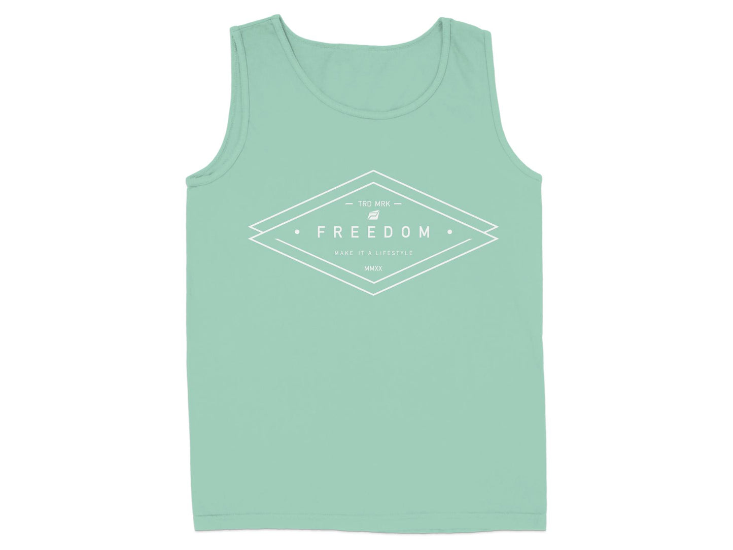 a7f215bf-4f7b-42da-8b29-a4634f55147a