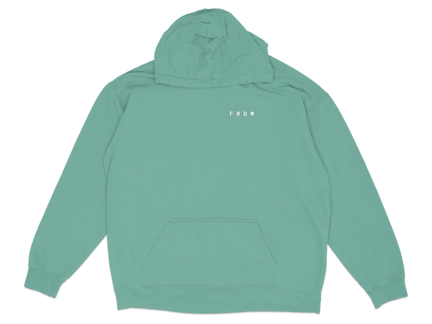 a817a196-b617-4880-bf85-458bbbe7aefc