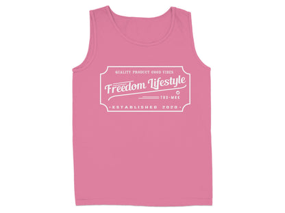 a8485528-acca-4da2-ae3b-510b07a566b8