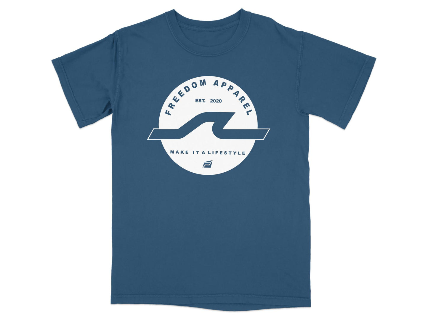 a85d5a4e-b6f8-4b89-ae10-1d1c8482fa74