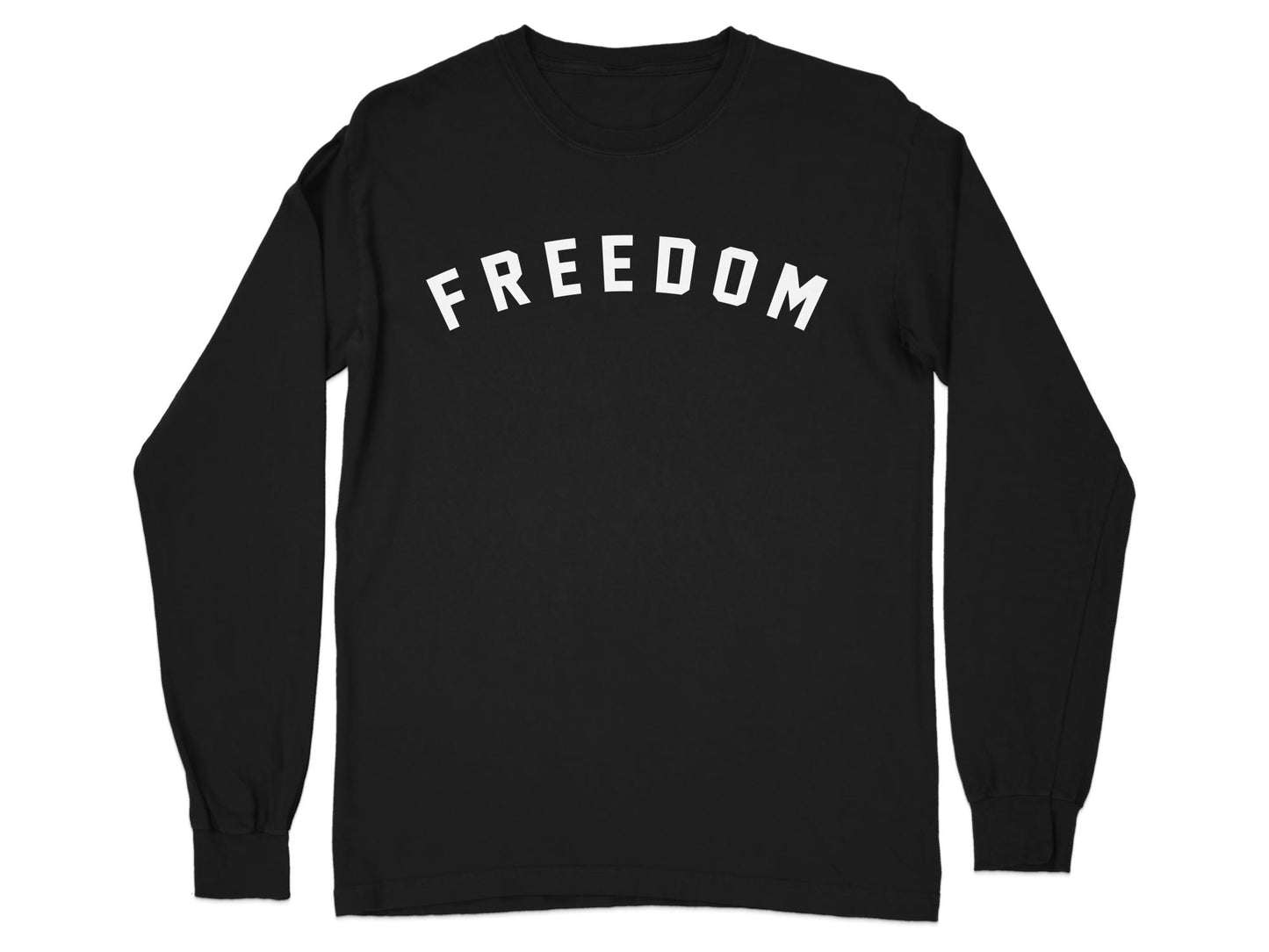 a861d33c-1195-4bf3-a30d-c74162ef7dfb