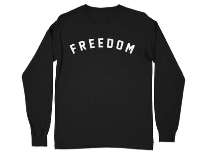 a861d33c-1195-4bf3-a30d-c74162ef7dfb