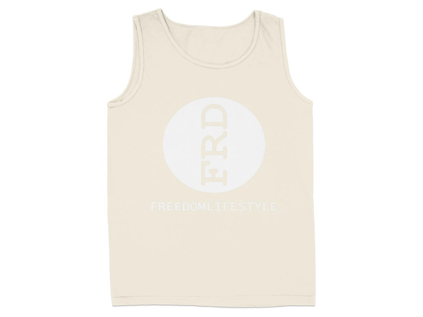 a8912be1-b2e0-4766-a1f4-d67d480e6673