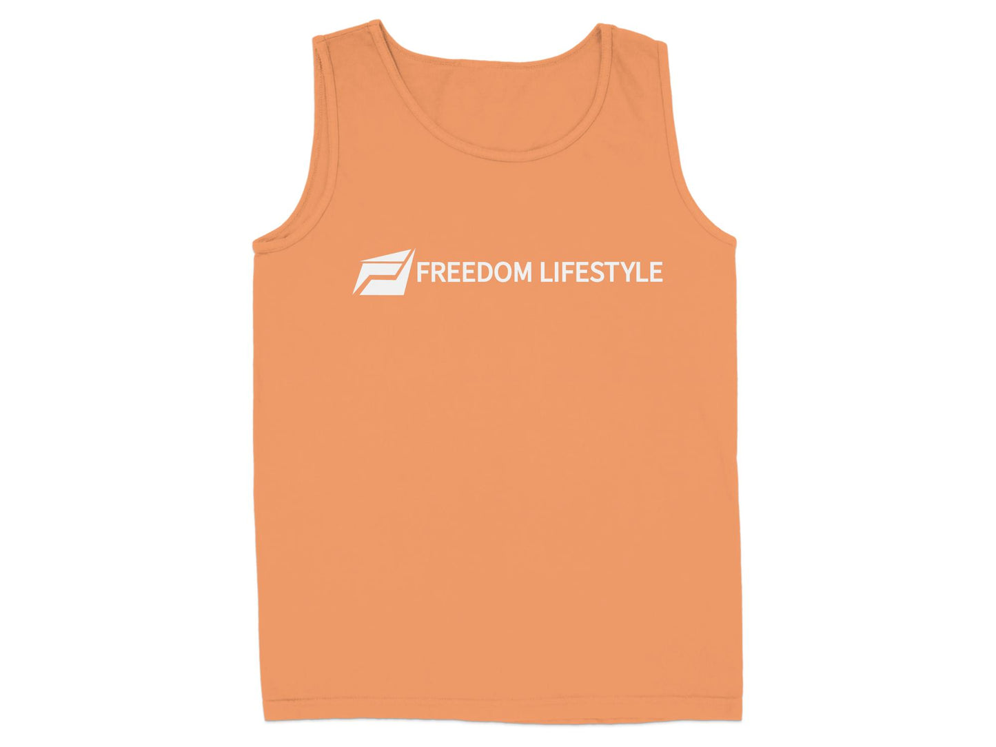 a8b9648c-8c8e-4773-b6e4-4bd61a1e9d97