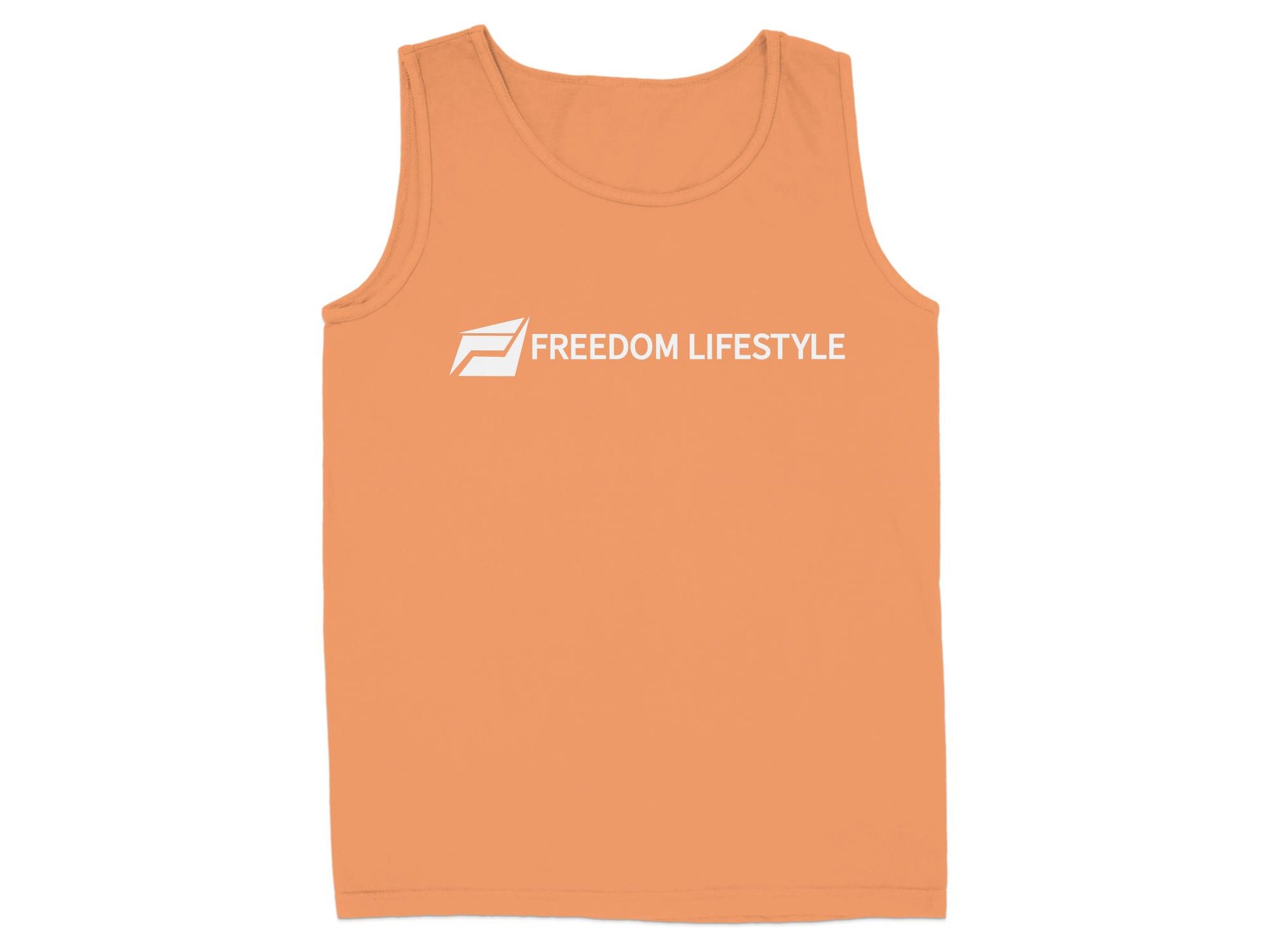 a8b9648c-8c8e-4773-b6e4-4bd61a1e9d97