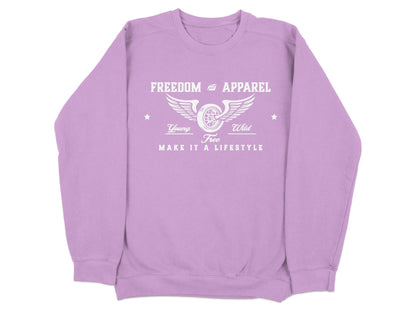 a8f052bf-2bc3-4226-959a-c16a32b760d9