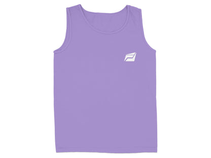 a905ce00-6f9f-4624-9006-24fb362a906c