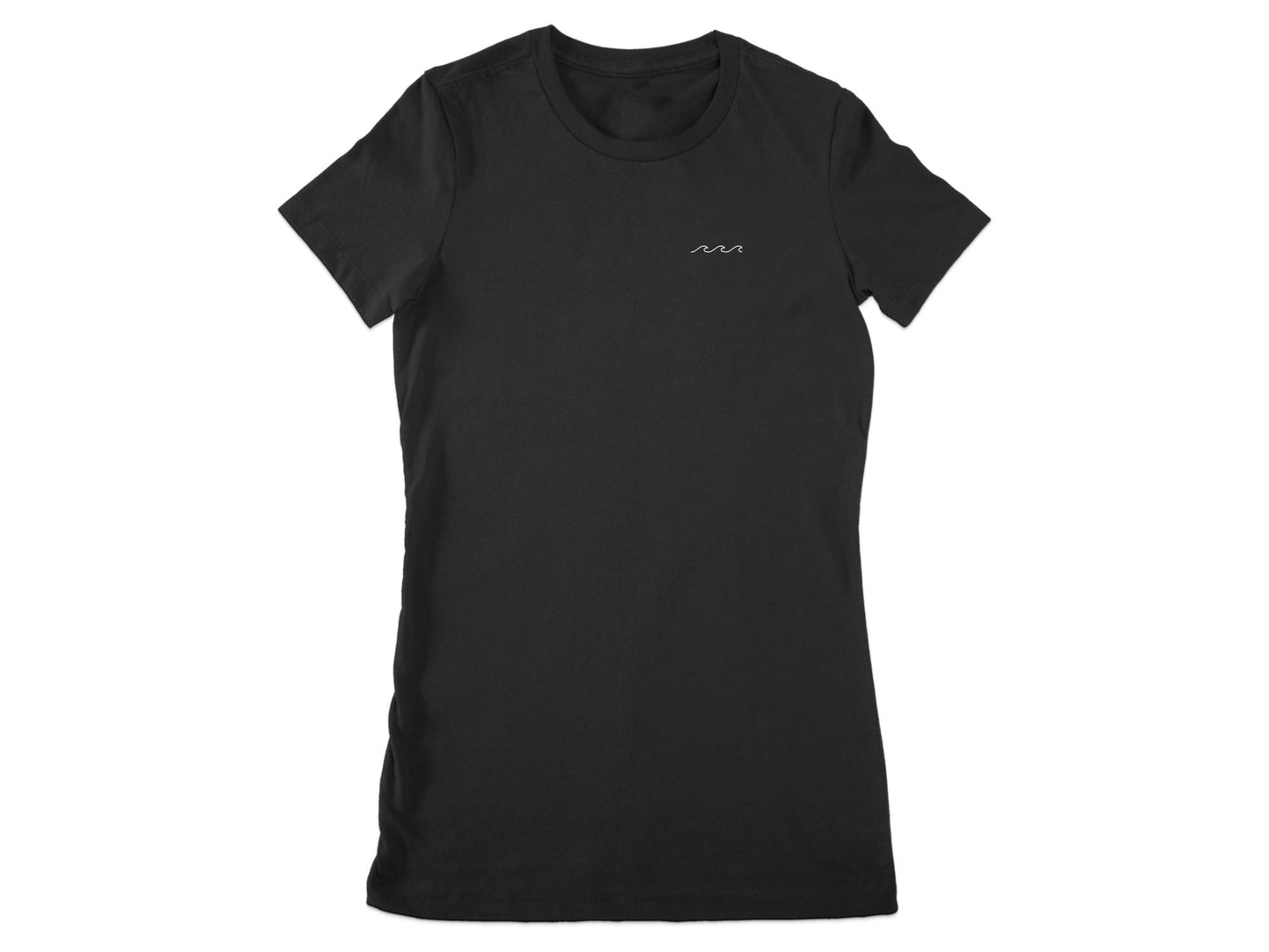 a99ef6d9-86c7-4e96-8ed7-cf84bf2de628