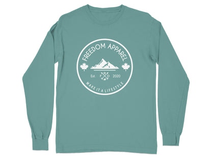 a9b4fdf9-16c4-4264-8476-109afa673ae5