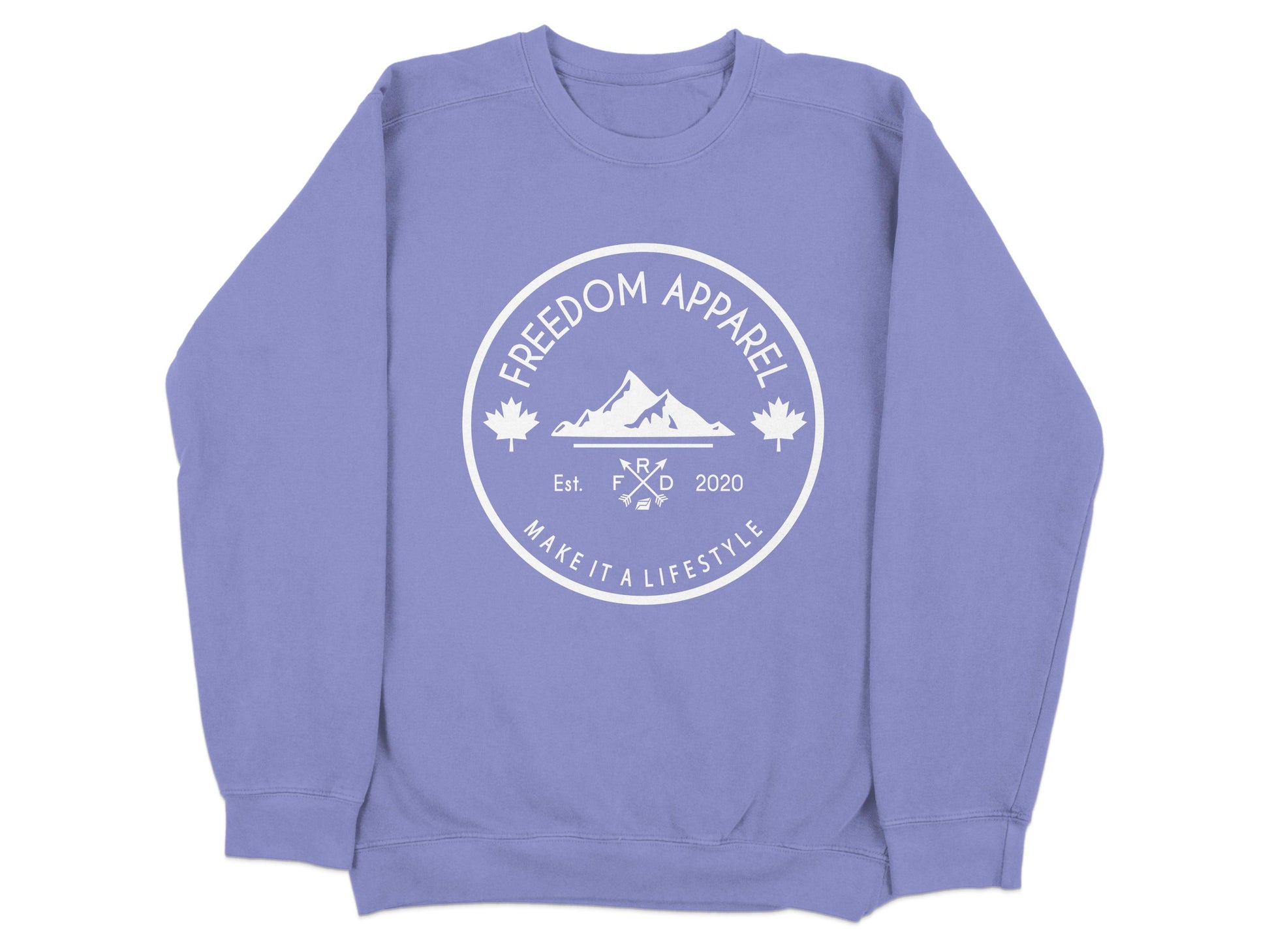 a9c1a515-127d-4e0f-be3b-f7f22207e257