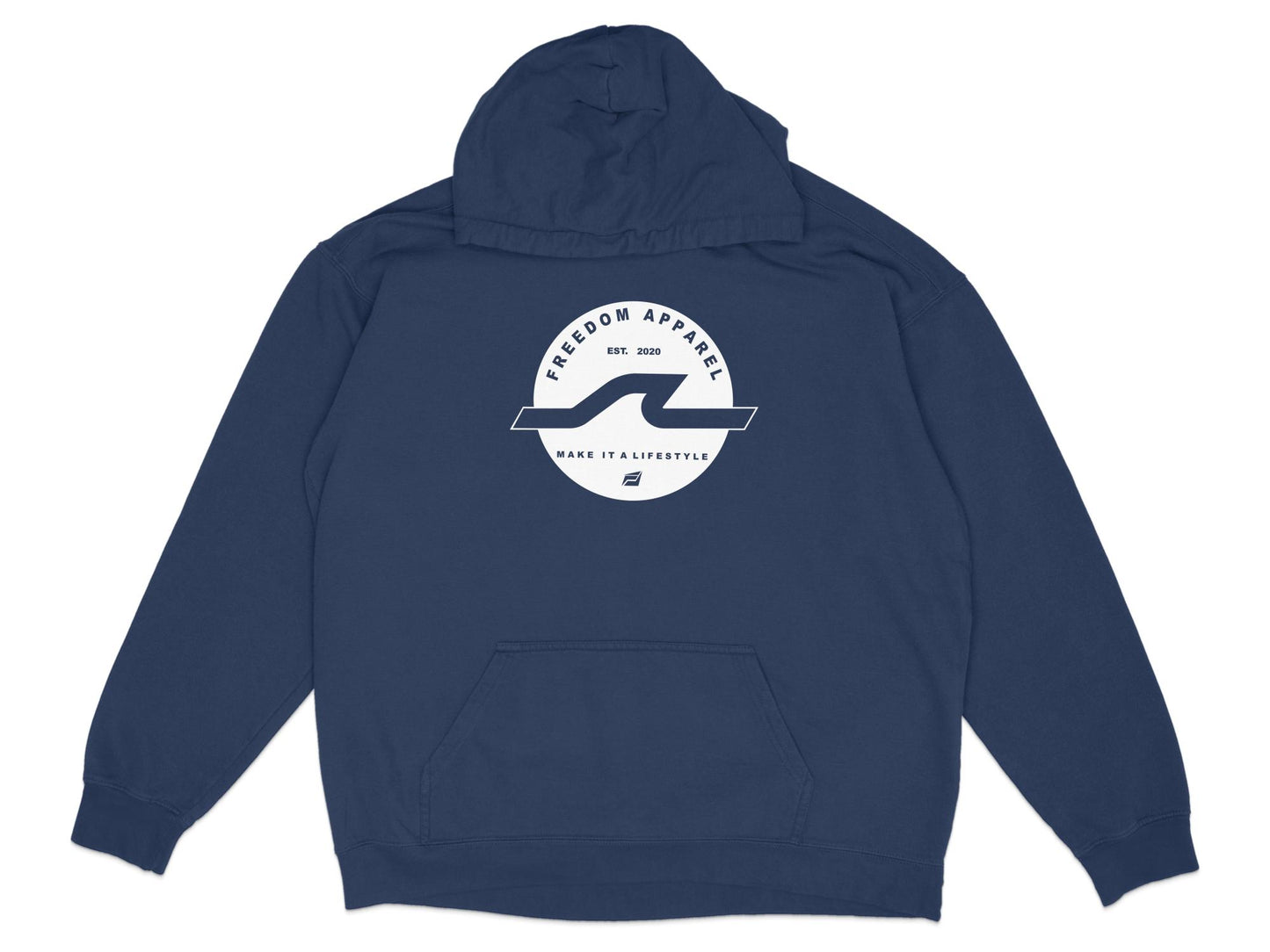 aa207845-63c6-4ace-83ca-153c29ab3b77