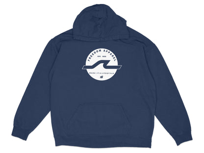 aa207845-63c6-4ace-83ca-153c29ab3b77