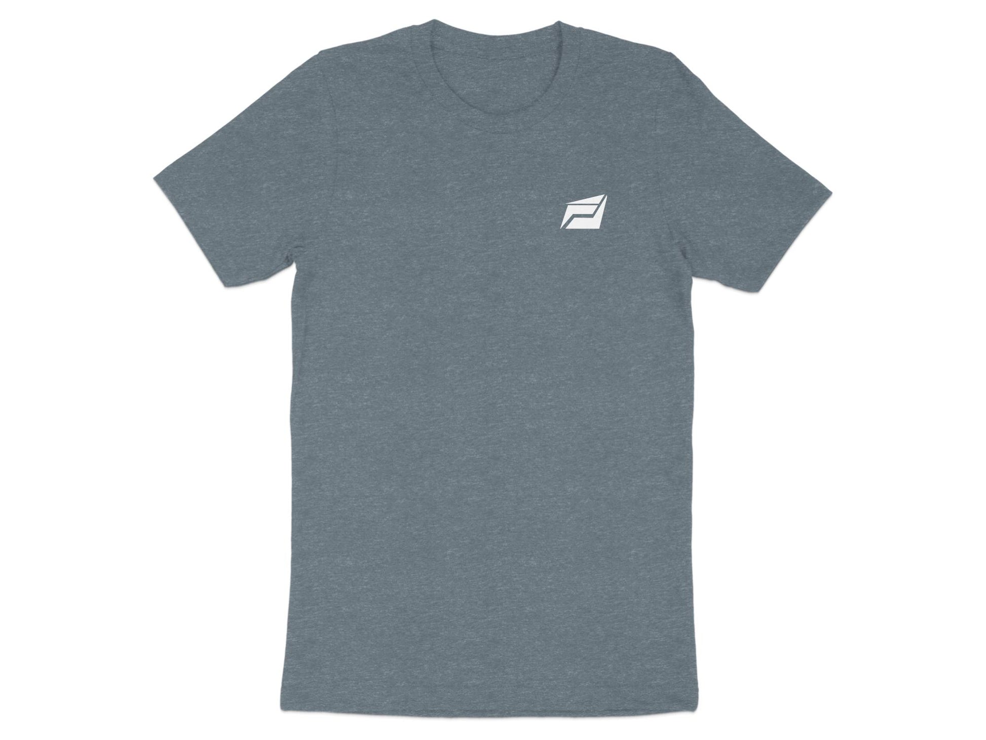 aa9a494e-5592-415d-8144-878a93795cb9