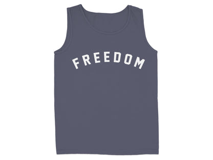 aa9b65c6-f052-43ea-b666-b815f3c02140