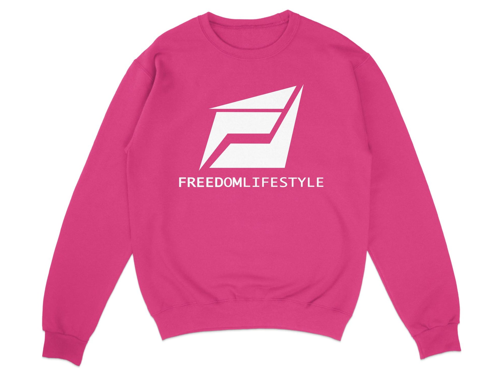 aaf0d858-918a-4dc8-958c-bed03b10516d