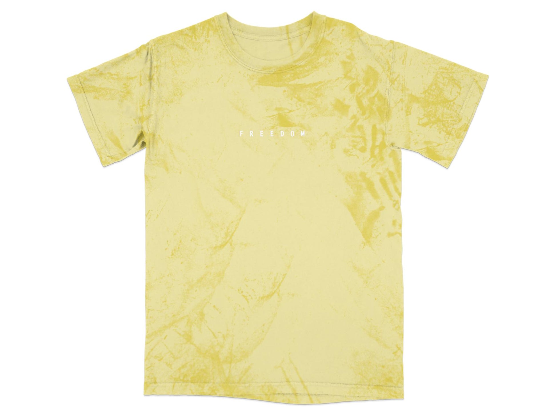 aafc303e-d9f9-4b43-8c4f-dacba3e8e1a5