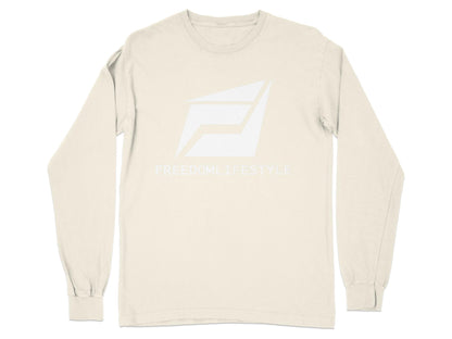 abcb21e5-04e9-420d-b903-5b6a521ee024