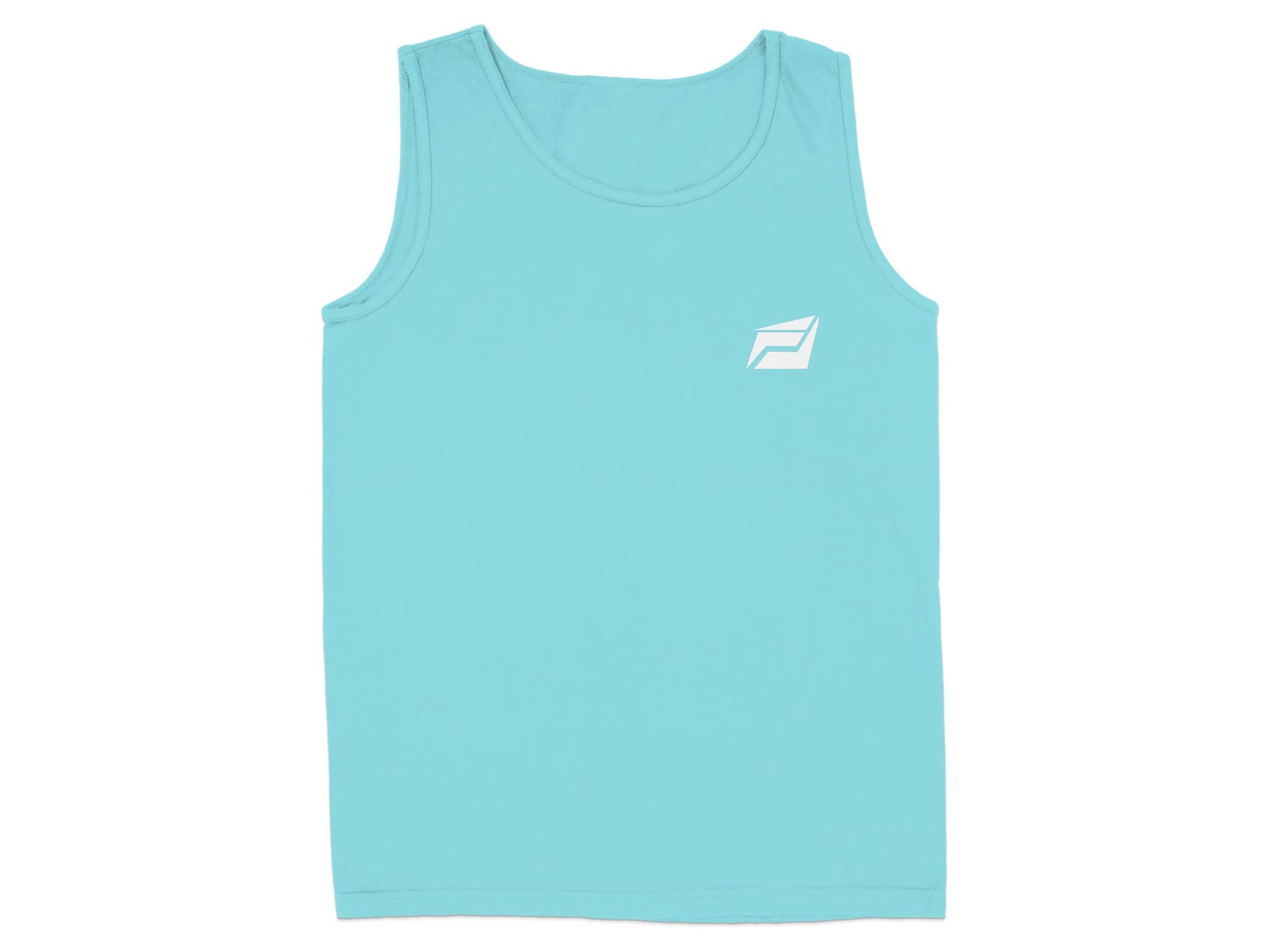 abded7d7-1cb1-4f52-91c2-1f5fcf803444