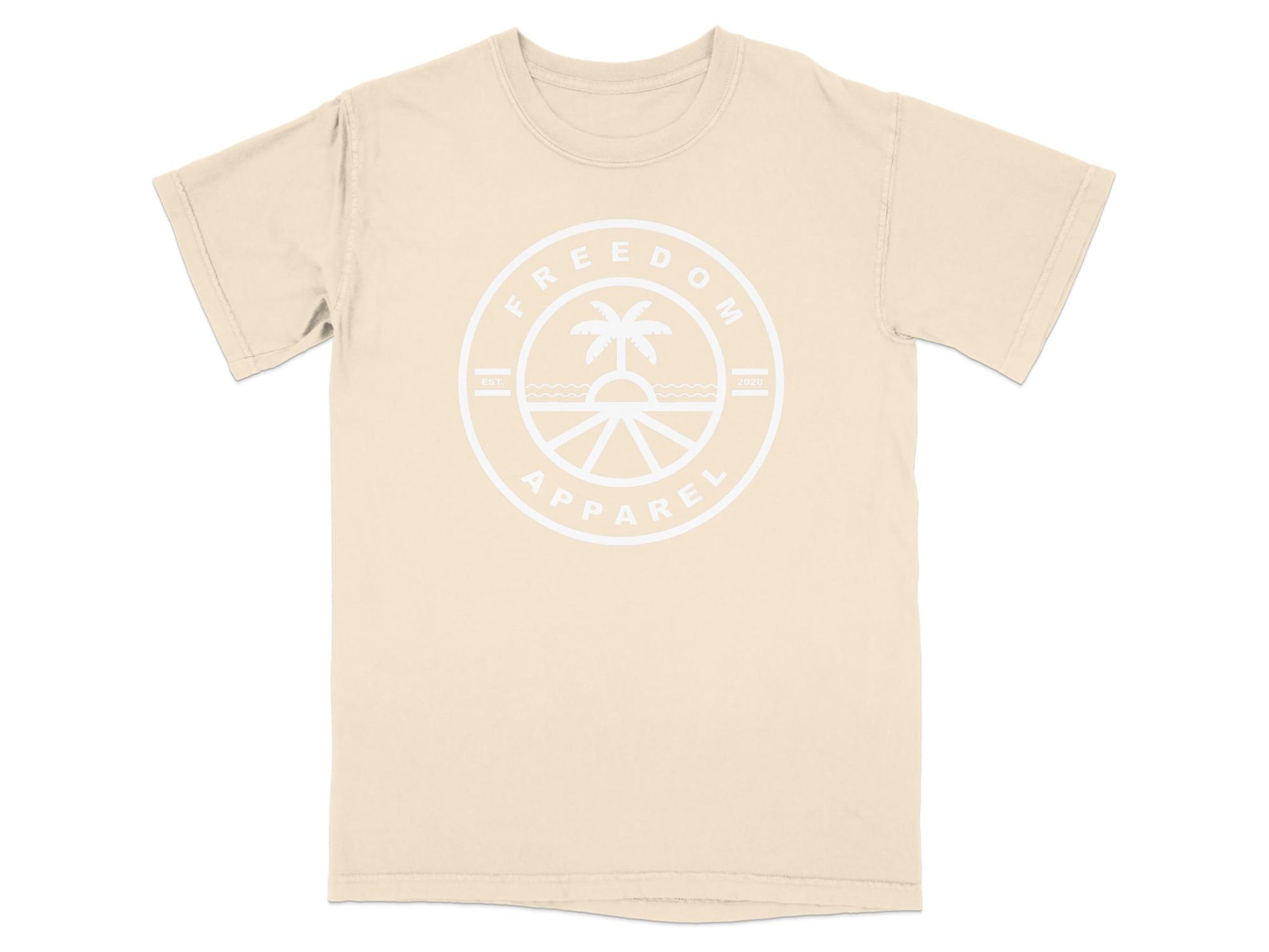 ac233375-aeeb-4361-9c21-d28bcb8babfa