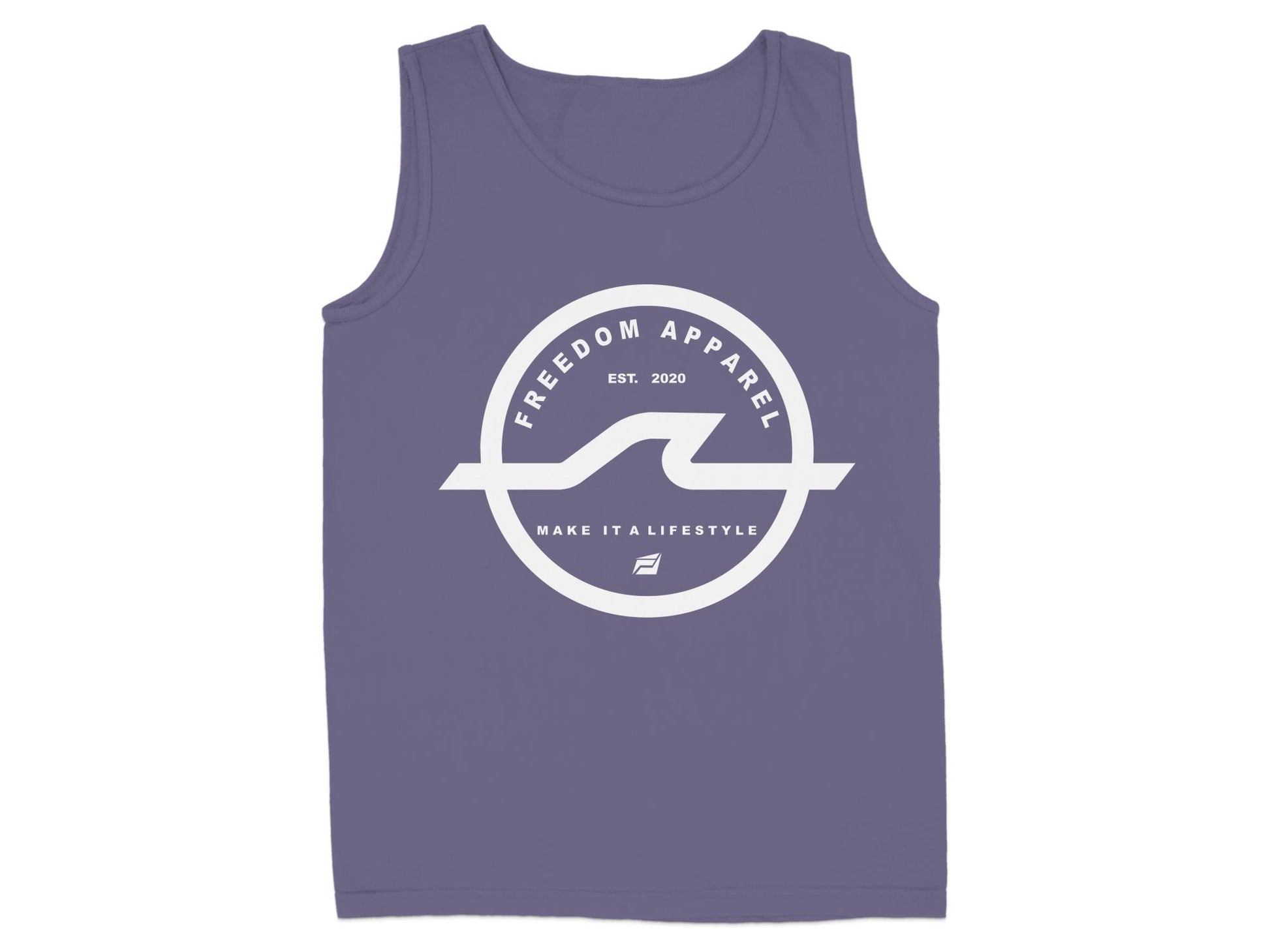 ac35700b-1f04-41e3-8bca-ce1927eb7c51