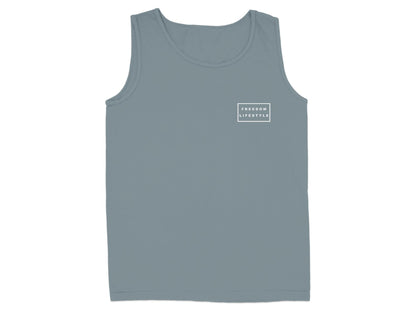 ac86543f-2d4c-491d-8bea-ae457508e2bd