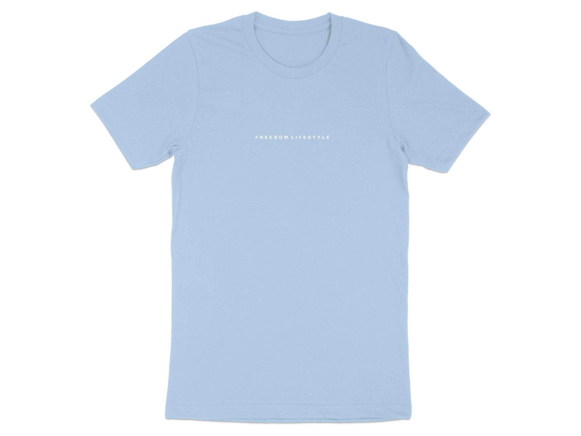 ac94504a-efcb-48c7-a3c1-87f5ad19cd6d