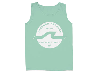 aca1a76f-c0c0-4d78-9607-f28cb1fc3da7