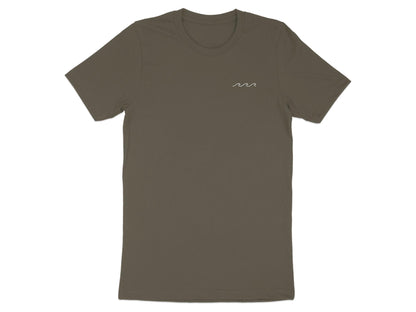 acaf946c-1fdd-4d32-a9c4-bc1fb37418e5