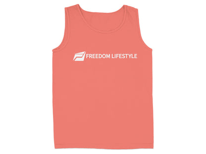 ad272ded-e292-4010-839d-c4f97fd31a58