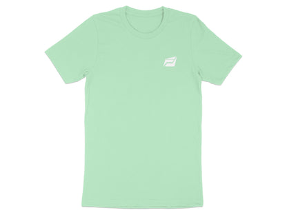 ad327c96-a2ef-451b-995e-837ba5461da6