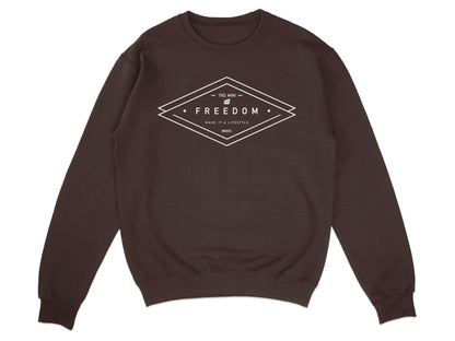 ade4481f-f2d3-4d7c-aeb2-50289ee60c0e