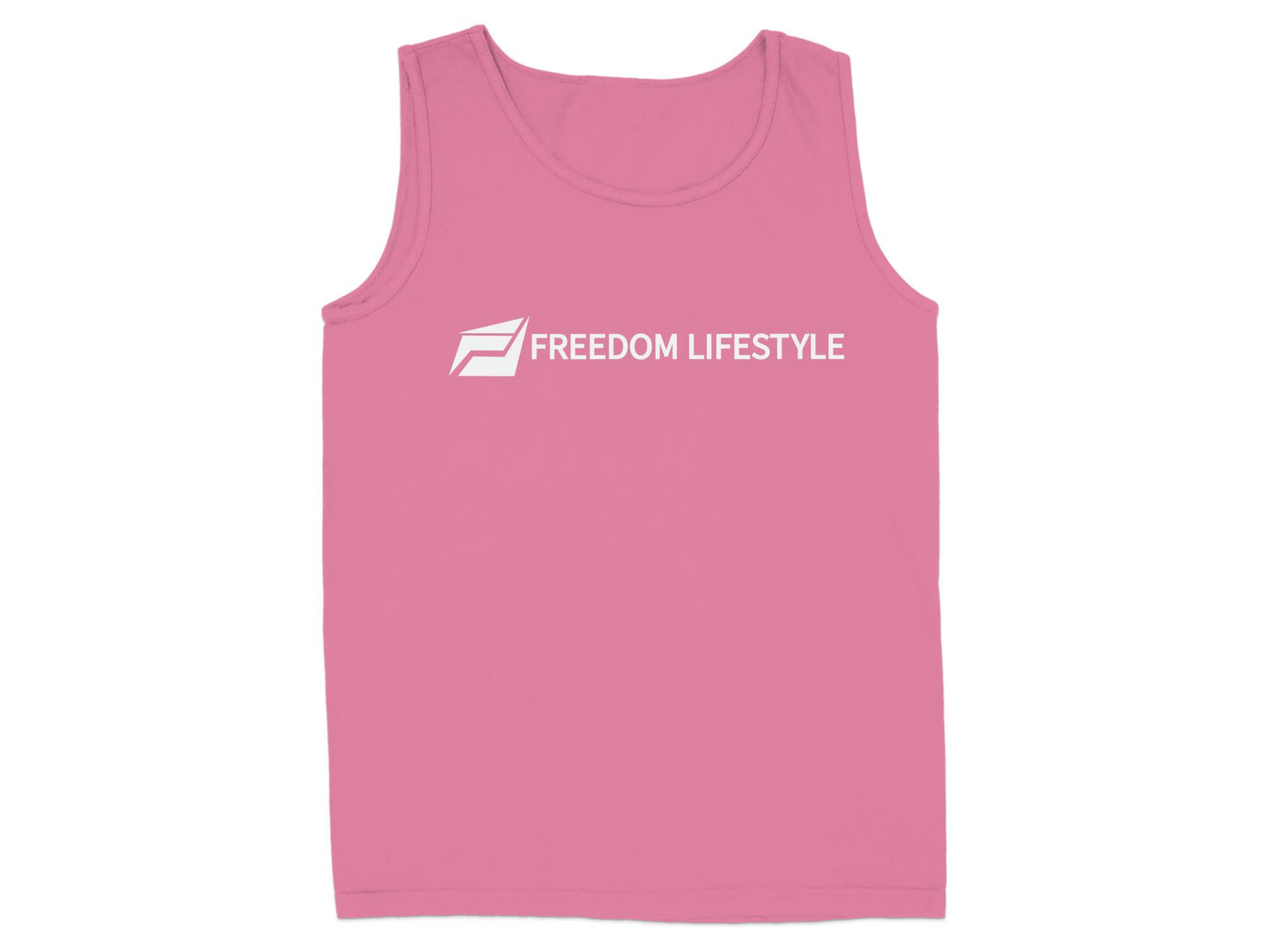 ae08bad4-e13c-40c7-b531-13d20fcba410