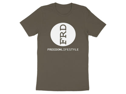 aee0a02b-aac0-4acb-95e7-904384b8762b