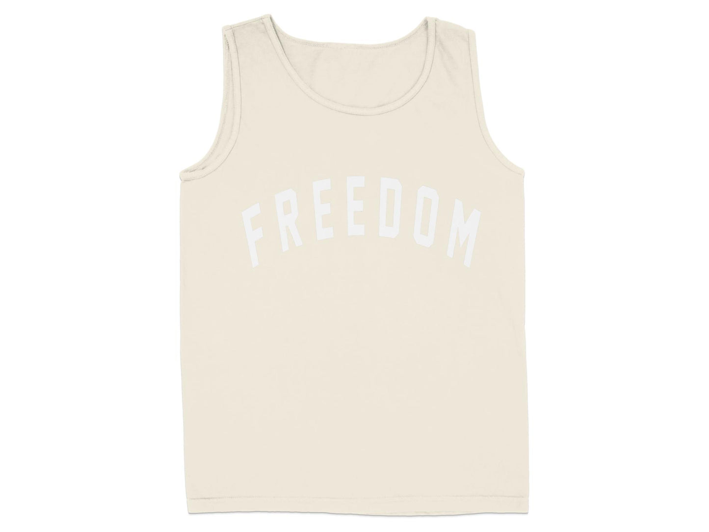 af0550b3-fbda-4d8b-abca-370c067e9c5c