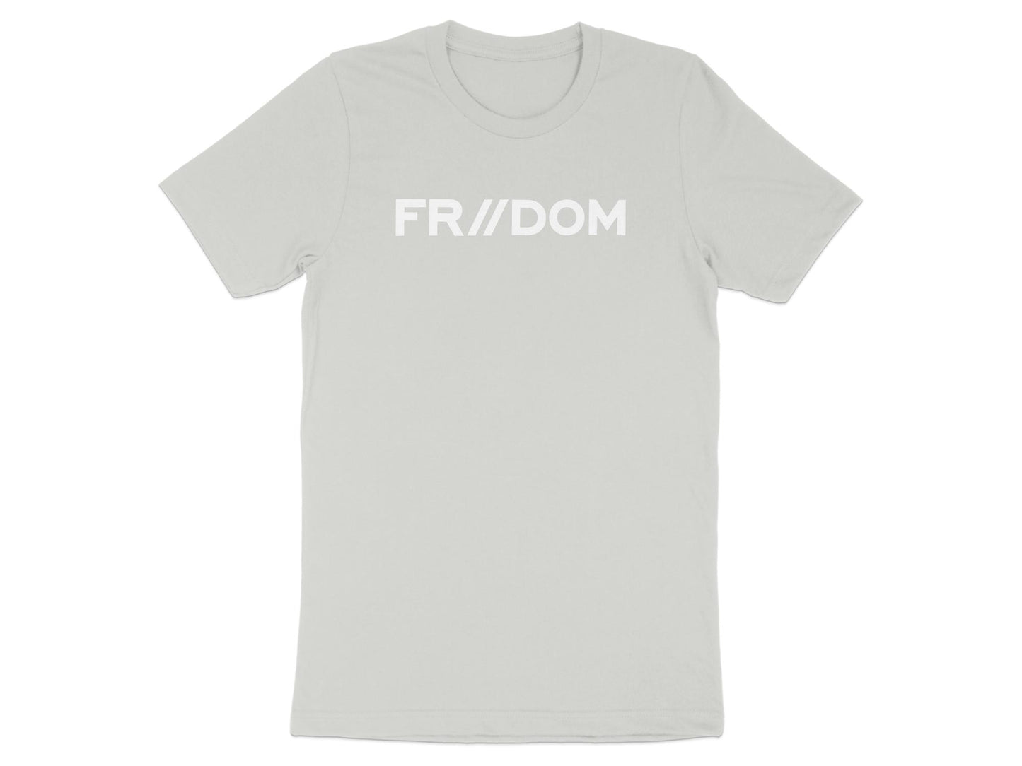 af5ddddc-10f8-4071-8544-776474dd3c6f