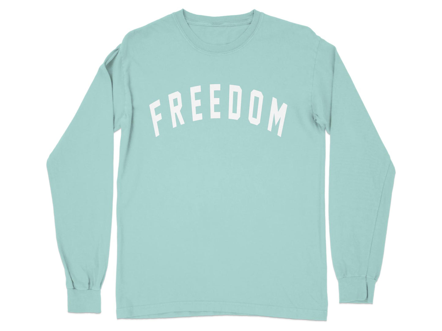 af6ec641-2484-4b8c-bc26-a842a02dc656