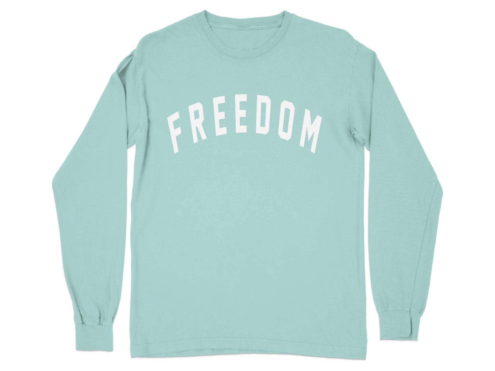 af6ec641-2484-4b8c-bc26-a842a02dc656