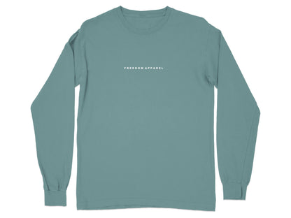 affc5e0b-cd22-460f-944e-01c4738d662d