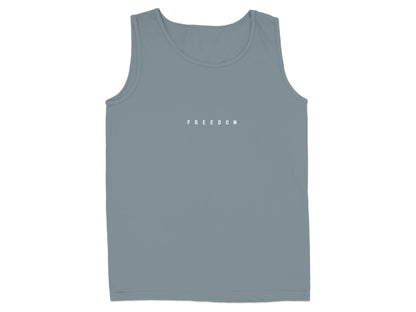 b01d3c6c-fd2a-485e-9eef-f69b6d566e18