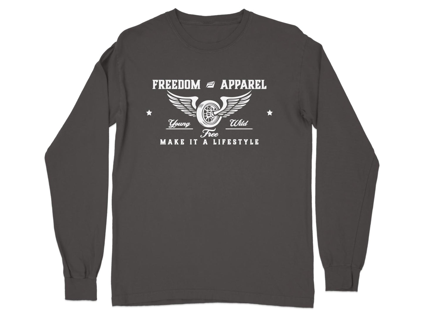 b066f7d8-13ec-4ec6-ada2-39e88898c72d