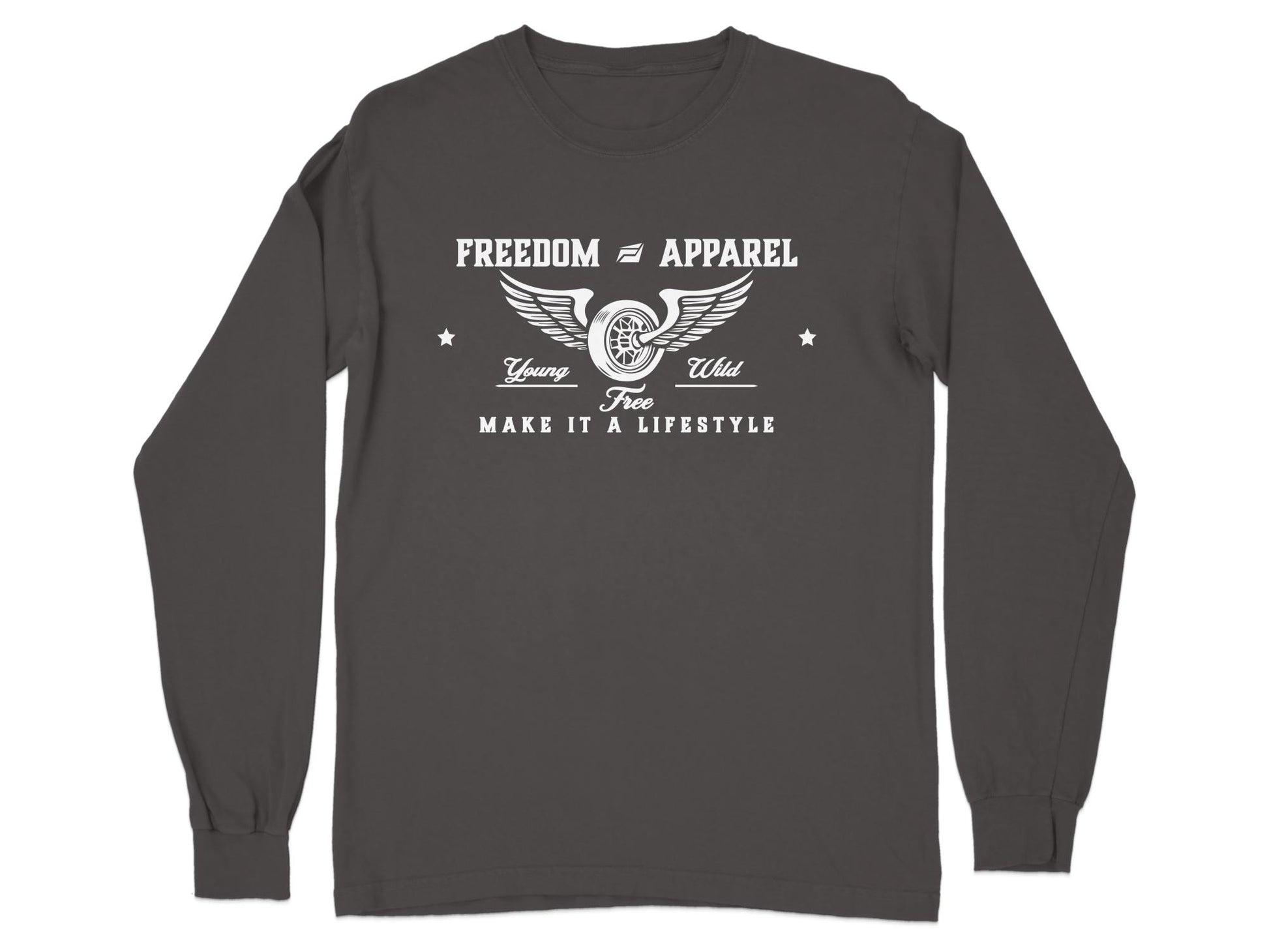 b066f7d8-13ec-4ec6-ada2-39e88898c72d