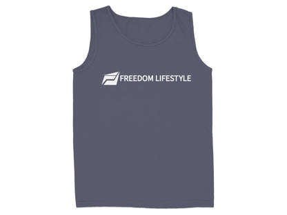 b06d9be6-425b-47c8-b9e8-bdac1d7d5275